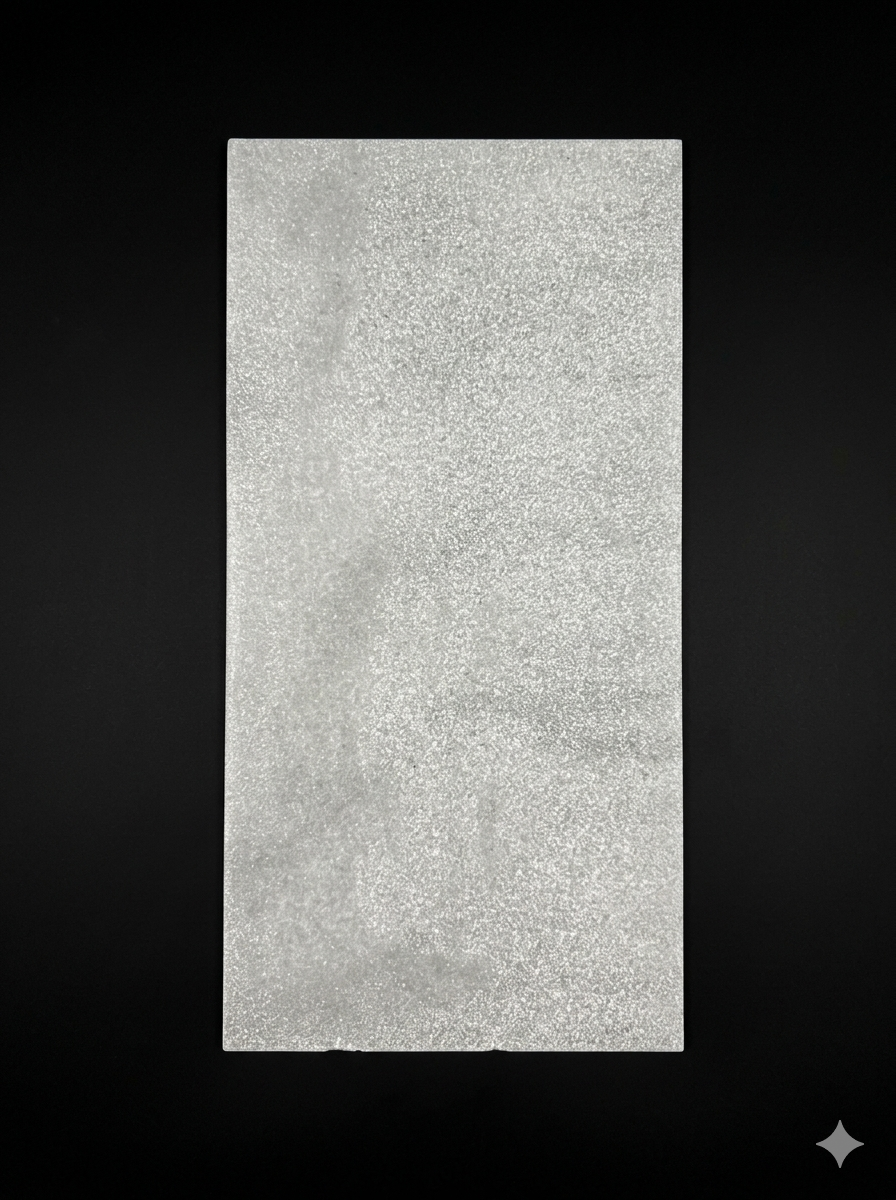 Alaska Gray Marble Paver