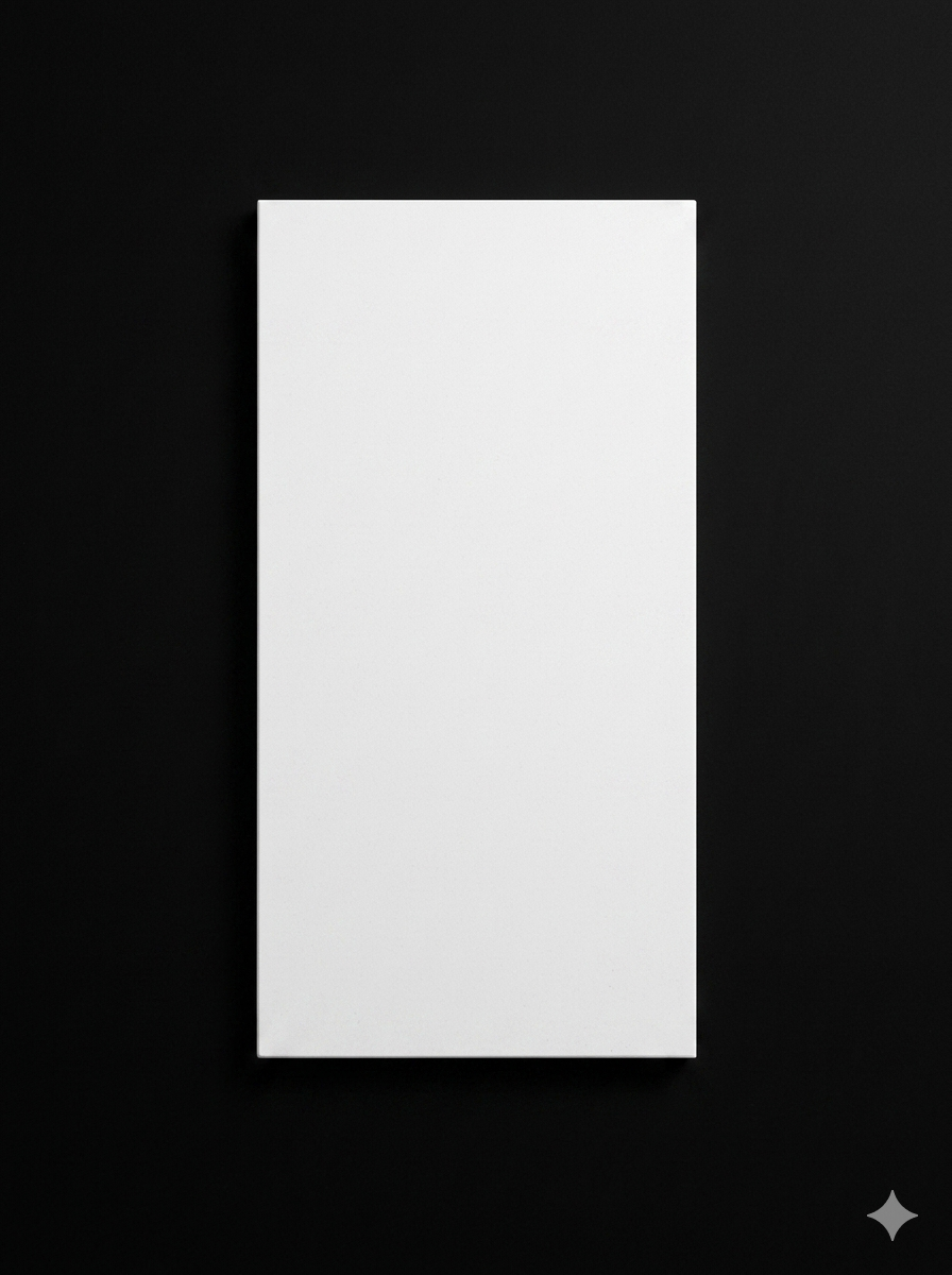 Luna Classico Paver 12x24x3cm
